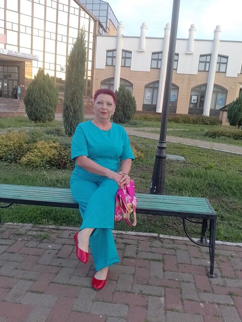 Фото - Tabor.ru