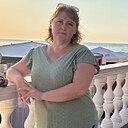 Знакомства: Диана, 42 года, Арзамас