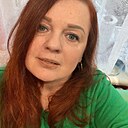 Знакомства: Ольга, 44 года, Гродно