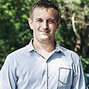 Знакомства: Иван, 36 лет, Смолевичи
