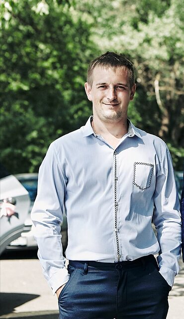 Фото - Tabor.ru