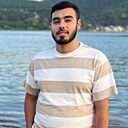 Знакомства: Расул, 31 год, Красноярск