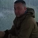 Знакомства: Эдуард, 46 лет, Нефтекамск
