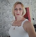 Знакомства: Юлия, 37 лет, Тайшет