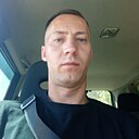 Знакомства: Александр, 45 лет, Ростов-на-Дону