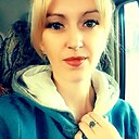 Знакомства: Яна, 31 год, Рубцовск