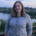Знакомства: Катя, 43 года, Тамбов