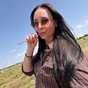 Знакомства: Юлия, 30 лет, Нижний Тагил