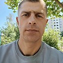 Знакомства: Геннадий, 40 лет, Брест