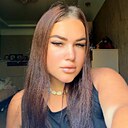 Знакомства: Рада, 24 года, Брест