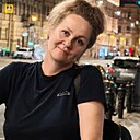 Знакомства: Мария, 44 года, Хомутово