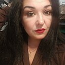 Знакомства: Наталья, 44 года, Гатчина
