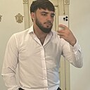 Знакомства: Мухаммед, 28 лет, Ростов-на-Дону