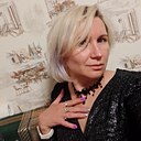 Знакомства: Оксана, 42 года, Бузулук