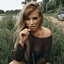 Знакомства: Марина, 37 лет, Рассказово