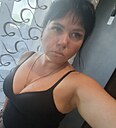 Знакомства: Ирина, 38 лет, Иркутск