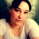 Знакомства: Марина, 36 лет, Оловянная