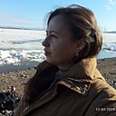 Знакомства: Анастасия, 34 года, Хабаровск
