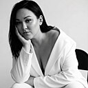 Знакомства: Алёна, 40 лет, Темрюк