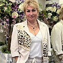 Знакомства: Ирина, 52 года, Санкт-Петербург