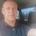 Знакомства: Влад, 47 лет, Липецк