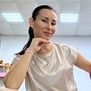 Знакомства: Фания, 41 год, Казань