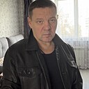 Знакомства: Александр, 54 года, Санкт-Петербург