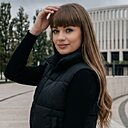 Знакомства: Просто Я, 41 год, Омск