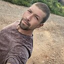 Знакомства: Alex, 33 года, Пермь