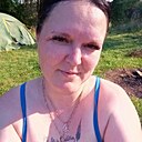 Знакомства: Александра, 36 лет, Старый Оскол