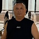 Знакомства: Ермек, 53 года, Караганда