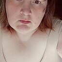 Знакомства: Лена, 43 года, Минск