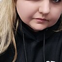 Знакомства: Наталья, 34 года, Брянск