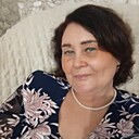 Знакомства: Наталья, 57 лет, Новосибирск