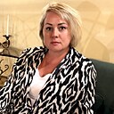 Знакомства: Ирина, 41 год, Астрахань