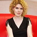 Знакомства: Мила, 38 лет, Лида
