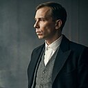 Знакомства: Кирилл, 28 лет, Новосибирск