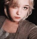 Знакомства: Татьяна, 19 лет, Гомель