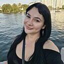 Знакомства: Александра, 38 лет, Минск