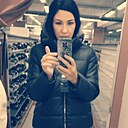 Знакомства: Машерочка, 38 лет, Тверь