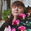 Знакомства: Тамара, 51 год, Закопане