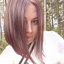 Знакомства: Ольга, 41 год, Костомукша