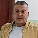 Знакомства: Али, 41 год, Южно-Сахалинск