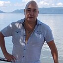 Знакомства: Рамиль, 47 лет, Салават