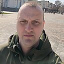 Знакомства: Саша, 37 лет, Темрюк