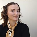 Знакомства: Кристина, 38 лет, Тюмень