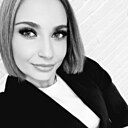 Знакомства: Анна, 37 лет, Тюмень