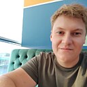 Знакомства: Алексей, 31 год, Белореченск