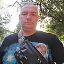 Знакомства: Алексей, 41 год, Суходольск