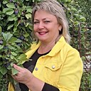 Знакомства: Ирина, 49 лет, Пенза